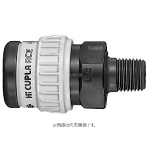 H HA-20SM 20^x IPRc1/4 : nCJvG[X PBT.POM GA.p IPx SM