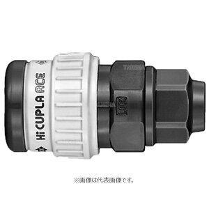 H HA-65SN 20^x E^z[X 6.5x10.0 : nCJvG[X PBT.POM GA.p E^z[Xx SN