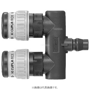 H HA-T 20P-PLA/HA-65S x2 : nCJvG[X PBT.POM GA.p 2zǗp T