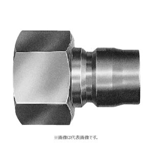 H `1TPF }x PRc1/8 : TSPJv SUSjgSG ėp Px} PF