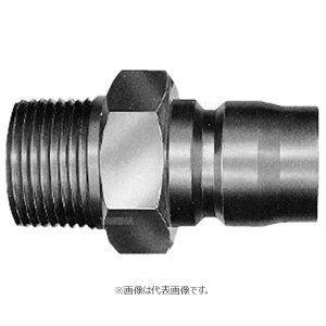 H `1TPM }x IPRc1/8 : TSPJv SUSjgSG ėp IPx} PM