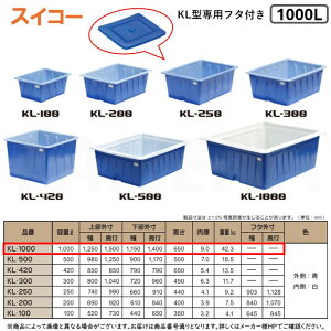 ہE XCR[ sKL-1000t KL^pt^t KL^e 1000L (O: :) DꂽϐI |G` p^^Je큈_앨,Y̏WׁEd,HiH,dݍ t
