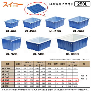 ہE XCR[ sKL-250t KL^pt^t KL^e 250L (O: :) DꂽϐI |G` p^^Je큈_앨,Y̏WׁEd,HiH,dݍ