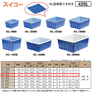 ہE XCR[ sKL-420t KL^pt^t KL^e 420L (O: :) DꂽϐI |G` p^^Je큈_앨,Y̏WׁEd,HiH,dݍ