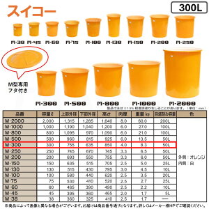 ہE XCR[ sM-300-FUTASETt M^e+pt^tZbg 300L (O:IW :) |G` ڐtی^Je큈_앨,Y̐d,HiH,dݍ