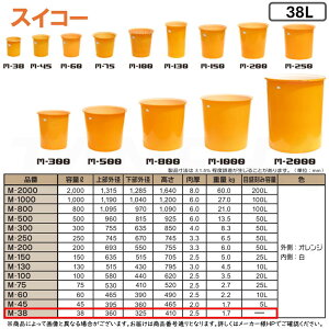 ہE XCR[ sM-38t M^e 38L (O:IW :) |G` ی^Je큈_앨,Y̐d,HiH,dݍ