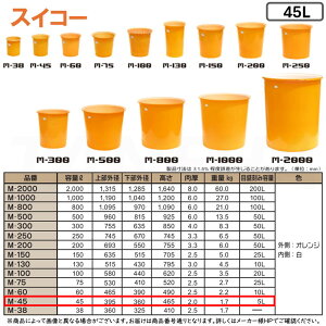 ہE XCR[ sM-45t M^e 45L (O:IW :) |G` ڐtی^Je큈_앨,Y̐d,HiH,dݍ