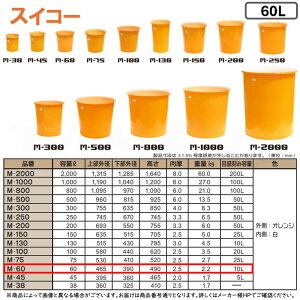 ہE XCR[ sM-60t M^e 60L (O:IW :) |G` ڐtی^Je큈_앨,Y̐d,HiH,dݍ