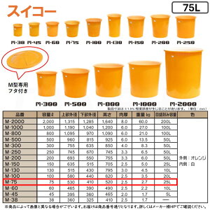 ہE XCR[ sM-75-FUTASETt M^e+pt^tZbg 75L (O:IW :) |G` ڐtی^Je큈_앨,Y̐d,HiH,dݍ