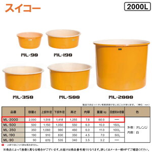 ہE XCR[ sML-2000t ML^e 2000L (O:IW :) |G` ی^LJe큈_앨,Y̐d,HiH,dݍ
