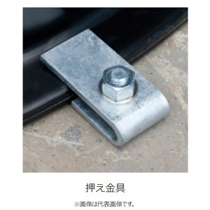 XCR[ MC-200-1500p : (R^) SUS