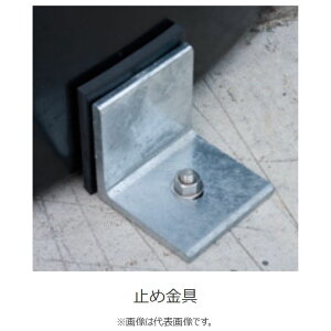 XCR[ UL-2000-20000p : ~ߋ(L^) bL pbLt