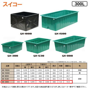 ہE XCR[ sSK-300t SK^e 300L ([ΐF) p^̓dl |G` p^^Je큈_앨,Y̏WׁEd,HiH,dݍ t^ʔ