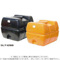 楽天市場】水タンク 1200lの通販