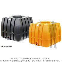 楽天市場】水タンク 3000lの通販