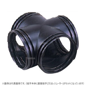 H TACA~[S yؗpËr VO LEǌp : \NXp+ǌp薔̓W[T[̃Zbg 150x150