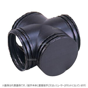 H TACA~[S yؗpËr VO LEǌp : Tp +ǌp薔̓W[T[̃Zbg 150x100