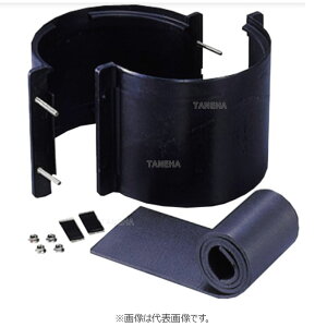 H TACnCEFC _u Eǌp : p  PK+BN+V-g+S 250