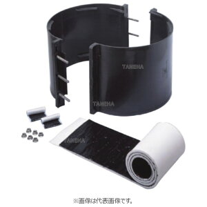 H TACnCEFC _u Eǌp : MHp +BN+V-g+J 300