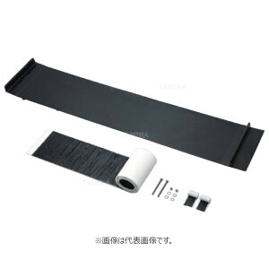 H TACnCEFC _u Eǌp : MHp +BN+V-g+J 500