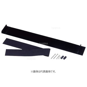 H TACnCEFC _u Eǌp : MV-gp PK+BN+V-g+S 500