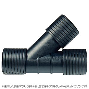 H TACpCv A/S^ _u E/LE : 45KYp +ǌp薔̓W[T[̃Zbg 100x 75