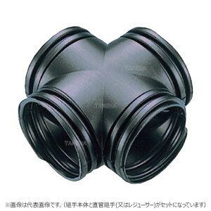 H TACpCv A/S^ _u E/LE : \NXp+ǌp薔̓W[T[̃Zbg 150x150