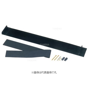 H TACpCv A/S^ _u Eǌp : MV-gp PK+BN+V-g+S 450