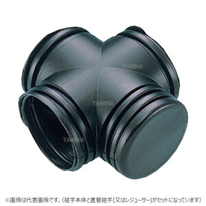 H TACpCv A/S^ _u E/LE : Tp +ǌp薔̓W[T[̃Zbg 250x200