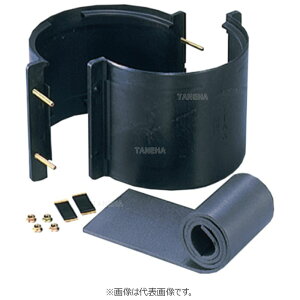 H TACpCv A/S^ _u Eǌp : p  PK+BN+V-g+S 200