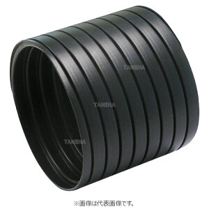 H TACpCv F^ _u LEǌp : ǌp LE 450