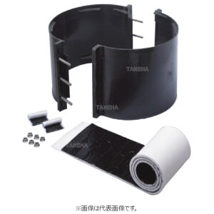 H TACpCv F^ _u Eǌp : MHp +BN+V-g+J 250