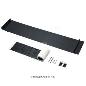 H TACpCv F^ _u Eǌp : MHp +BN+V-g+J 350