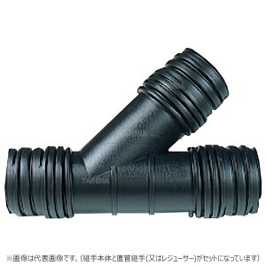 H TACvX yؗpË/WrǃVO p : 45KYp +ǌp薔̓W[T[̃Zbg 200x100