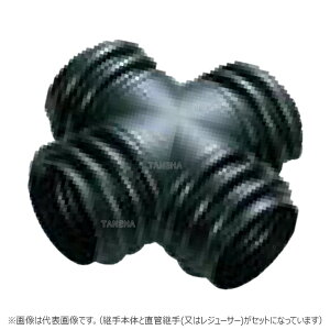 H TACvX yؗpË/WrǃVO p : \NXp+ǌp薔̓W[T[̃Zbg 150x100