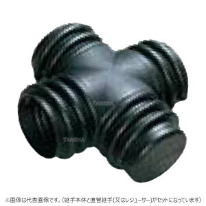 H TACvX yؗpË/WrǃVO p : Tp +ǌp薔̓W[T[̃Zbg 250x250