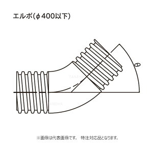 H TACvX yؗpË/WrǃVO p : 60KG{ S 150