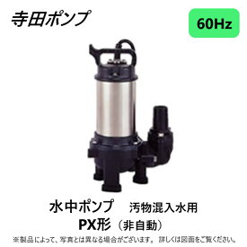 楽天市場 自動 汲み上げ ポンプの通販