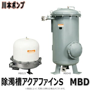 {쏊 MBD25 (25A)  50L/min :  ANAt@C{|v