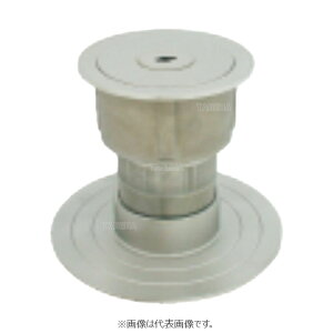 Ii[hsJL-CH80t.v[p r +Aʊ+hM : JL-CH 80 (SUS+AʊǗPSUS+hMSUS)