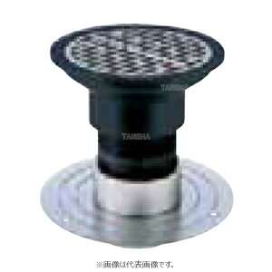 ���I�i�[�h�sJL-SSP32�t����.�C���p �� �ꕔ �z��.�f�o.�A��+�h���M : JL-SSP 32 (�ڎM��316+�A�ʊǗ��PVP+�h���M�`�^��)��