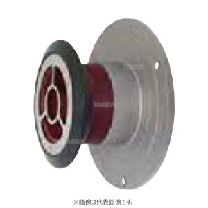 ���I�i�[�h�sJL-TP50�t����.�C���p �� ���� �f�o +�h���M : JL-TP 50 (�ڎM��316+�A�ʊǕДPHT+�h���M�`�^��)��