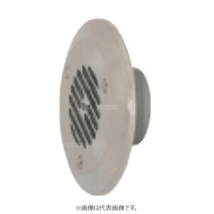 Ii[hsJL-UK25Gt.v[p   z. Aʋ : JL-UK 25G (ڎMSUS.PVC)