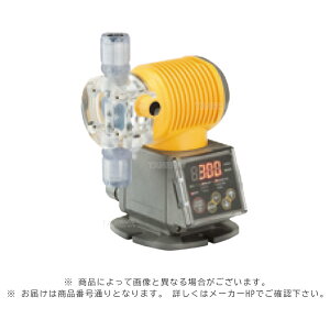 ^N~i CLPW-30-ATCF-HWJ( 9A) -30L/min P100/200V : \mCh쓮ʃ|v CCGA