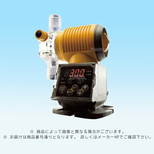 ^N~i PW-30-VTCE-HWJ( 9A) -30L/min P100/200V : \mCh쓮ʃ|v