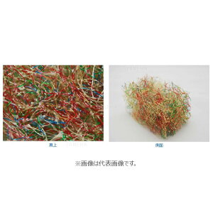 OM-150 50 x 1000 x 2000 : �T�������b�N ��\�ʐ�410 ��ԗ�96% �F�~�b�N�X��