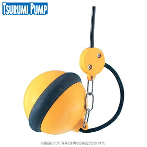 �ߌ����쏊�sX01-XMC215�t���x���Z���T MC-2 c�ړ_ �t���[�g1�� 0~50�K : X01-XMC2 15 M�P�[�u�� AC/DC30V��
