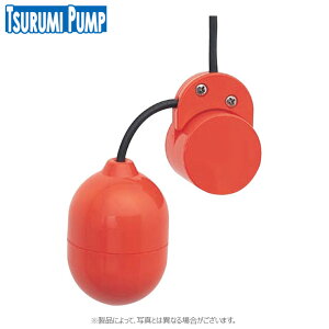 �ߌ����쏊�sX01-XMF3HB30�t�~�j�t���[�g MF-3HT b�ړ_(������) �t���[�g1�� 0~80�K : X01-XMF3HB30 M�P�[�u�� AC/DC30V �������p��
