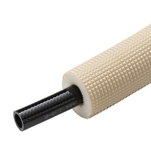 uWXgsEL10AH20-25t EL10AH20-25 x 25M : GR[ ۉޕtz[X25MmۉuaXg  GRL[g z |uf vbV}X^[  vbVbN