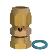 【地域に拠りあす楽 在庫あり】ブリジストン《MAU10A 纒買 x4》 MAU10A (×4個入) : エコるーぷ ユニオン…